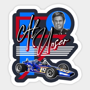 新品特価 - indycar 2004 GREENLIGHT トニー・カナーン 直筆サイン入り